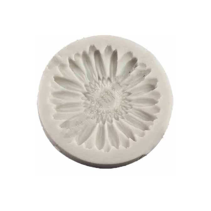 gerbera-moule-a-modelage-pour-pate-a-sucre