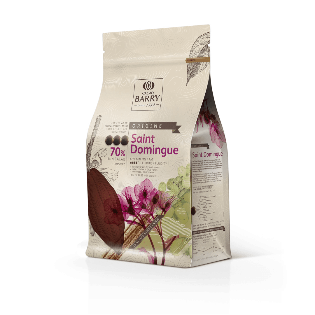 chocolat-noir-barry-saint-domingue-70