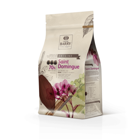 chocolat-noir-barry-saint-domingue-70