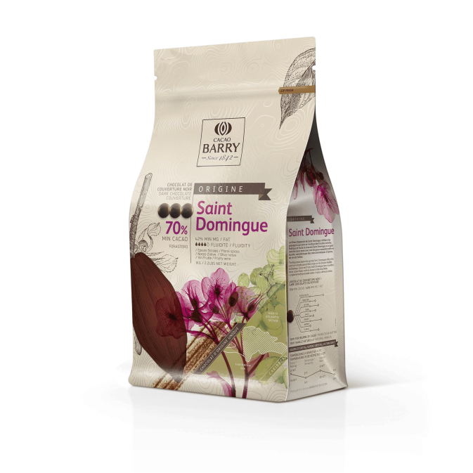 chocolat-noir-barry-saint-domingue-70