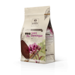 chocolat-noir-barry-saint-domingue-70