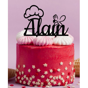 idee-de-gateau-toque-de-chef