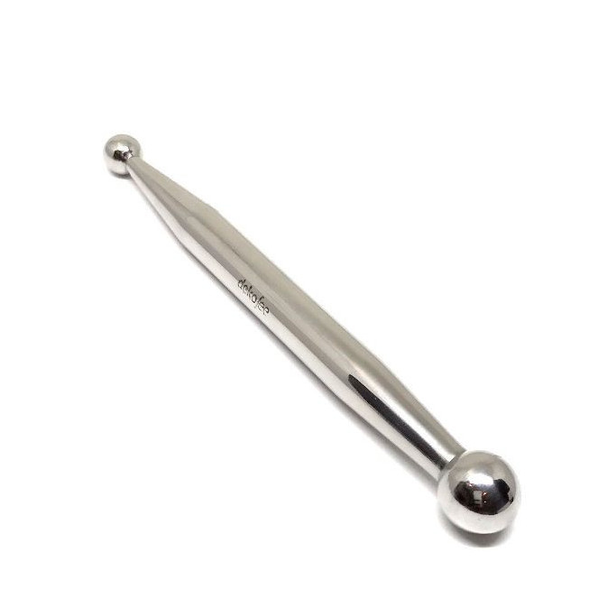 outil-boule-pour-pate-a-sucre-taille-m