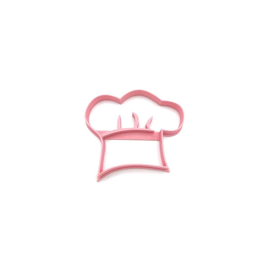 emporte-piece-a-patisserie-toque-de-chef