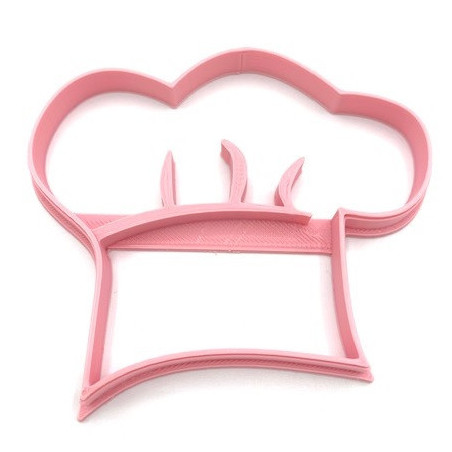 emporte-piece-a-patisserie-toque-de-chef
