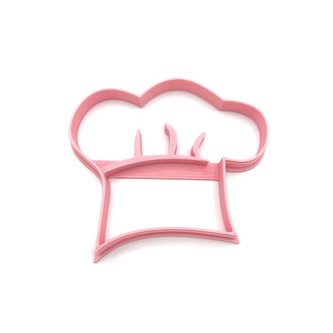 emporte-piece-a-patisserie-toque-de-chef