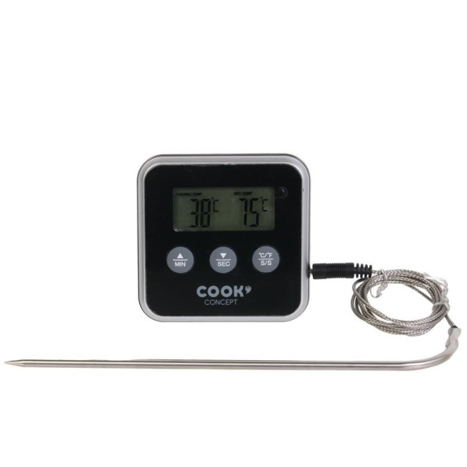 thermometre-a-sonde-et-minuteur