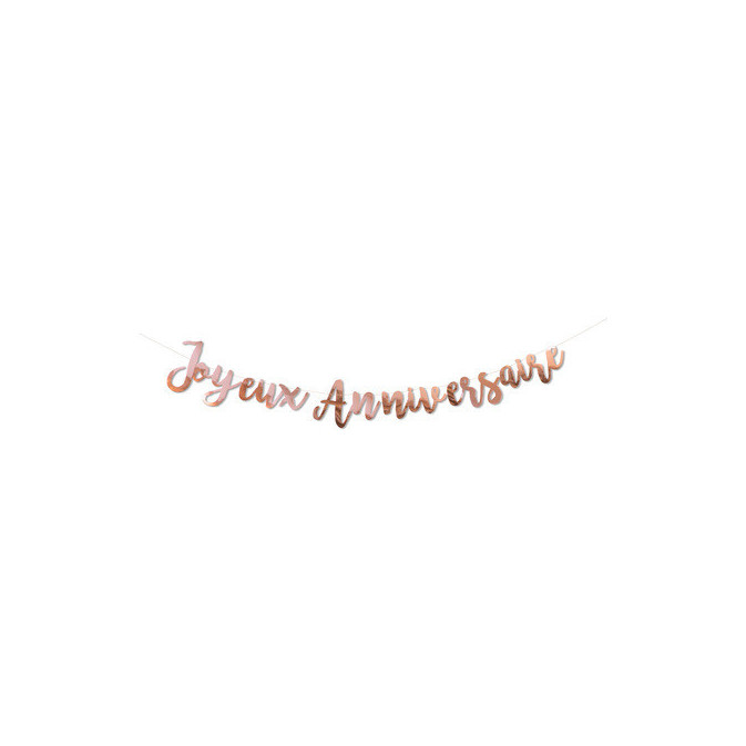 banderole-joyeux-anniversaire-rose-gold