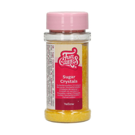 cristaux-de-sucre-jaune-80-g