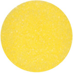 sucre-colore-jaune