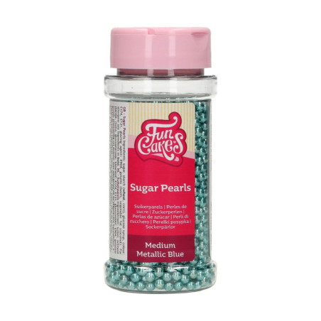 perles-en-sucre-metalliques-bleu-80g-funcakes