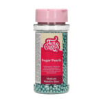 perles-en-sucre-metalliques-bleu-80g-funcakes