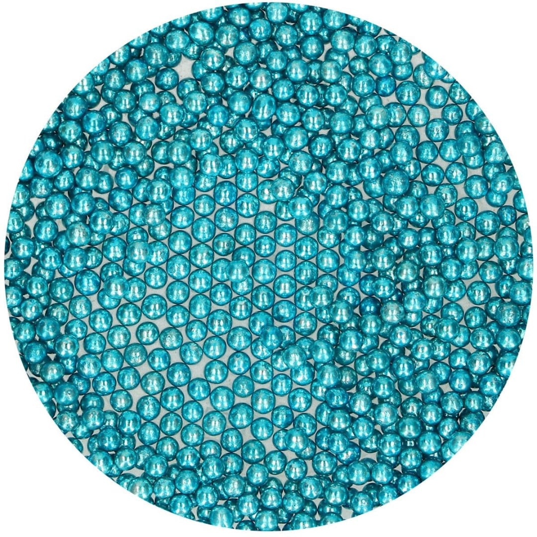 perles-en-sucre-metalliques-bleu-80g