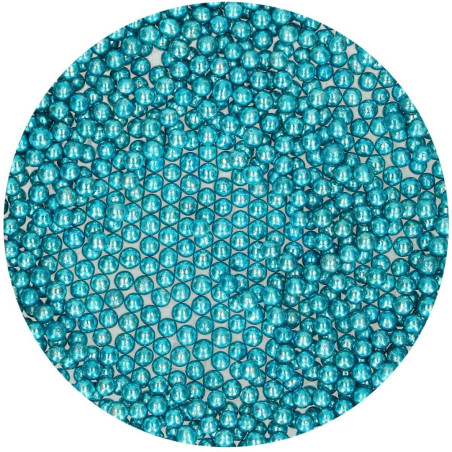 perles-en-sucre-metalliques-bleu-80g