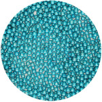 perles-en-sucre-metalliques-bleu-80g