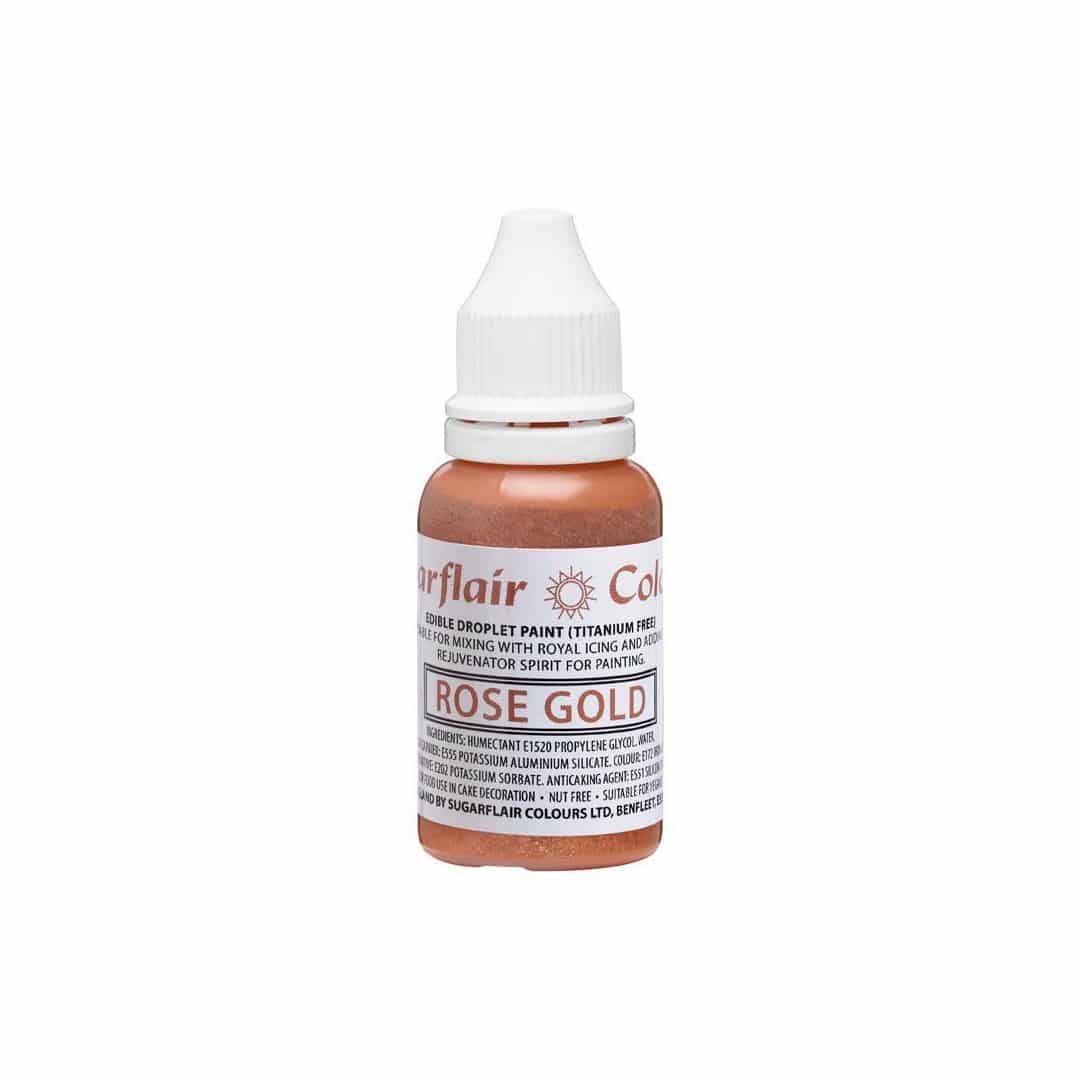 peinture-alimentaire-rose-gold-sans-e171