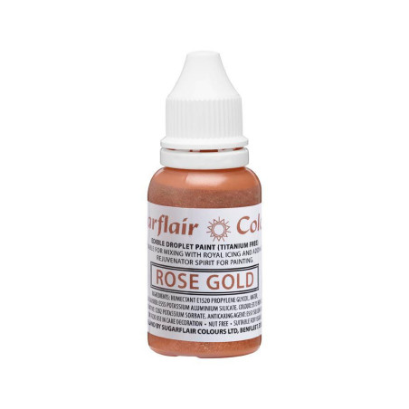 peinture-alimentaire-rose-gold-sans-e171