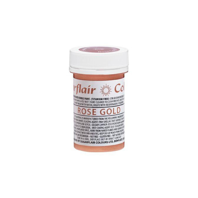 peinture-alimentaire-rosee-gold-mate