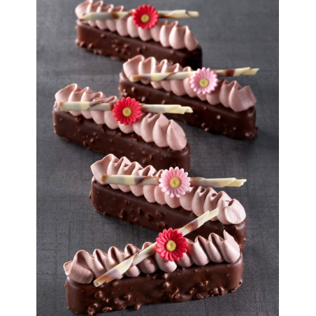 desserts-individuels-au-chocolat