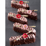 desserts-individuels-au-chocolat