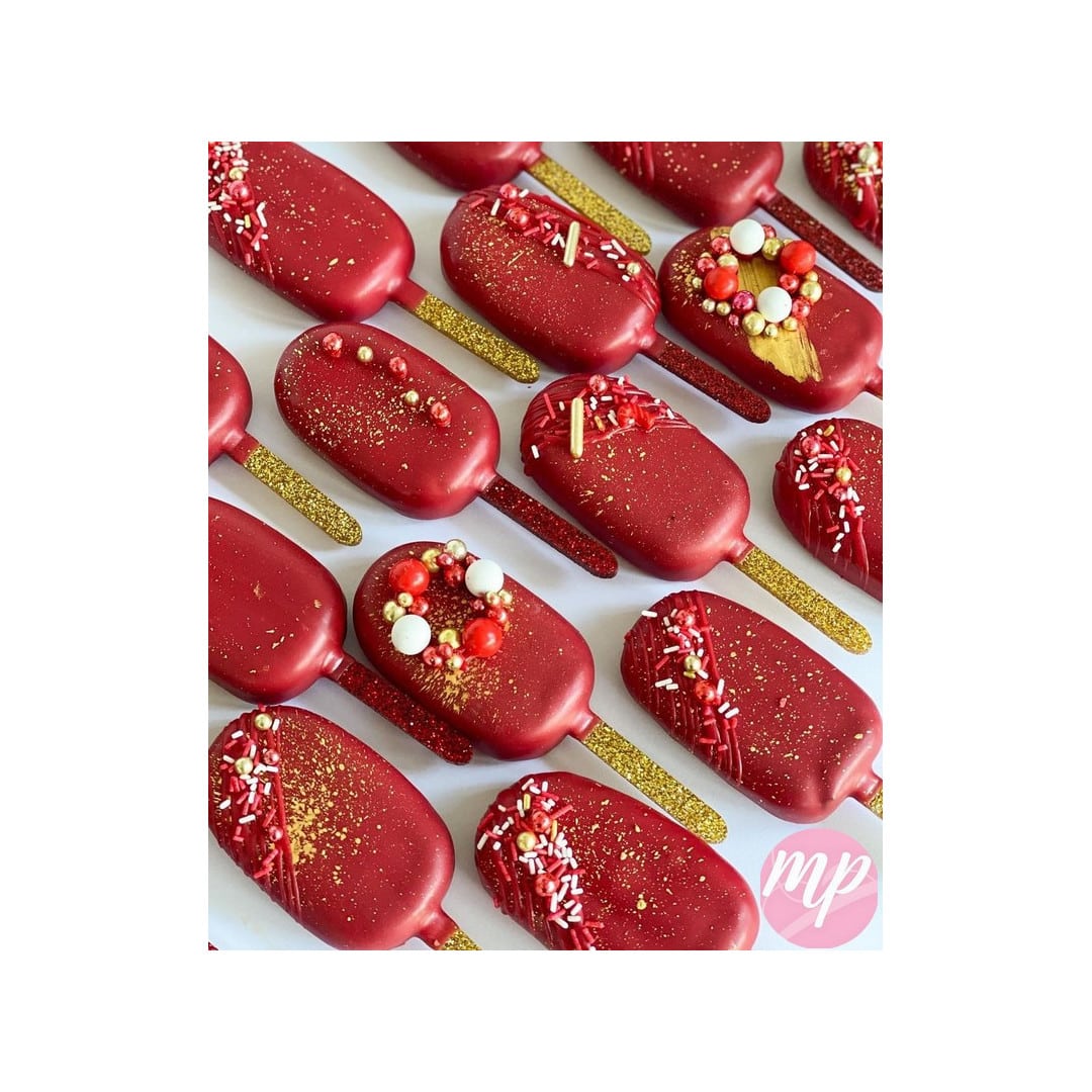 batonnet-or-rouge-paillette-magnum-cake