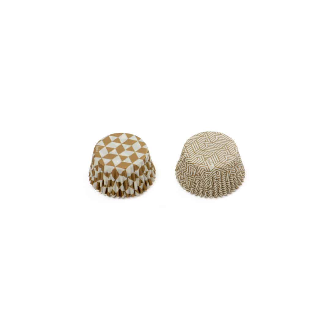 36-caissettes-a-cupcakes-geometriques