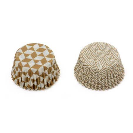 36-caissettes-a-cupcakes-geometriques