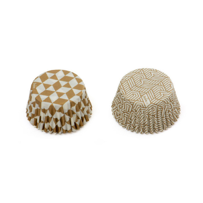36-caissettes-a-cupcakes-geometriques