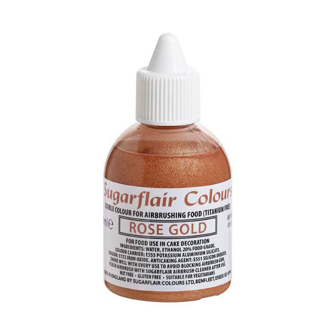 colorant-alimentaire-liquide-rose-gold-pour-aerographe-