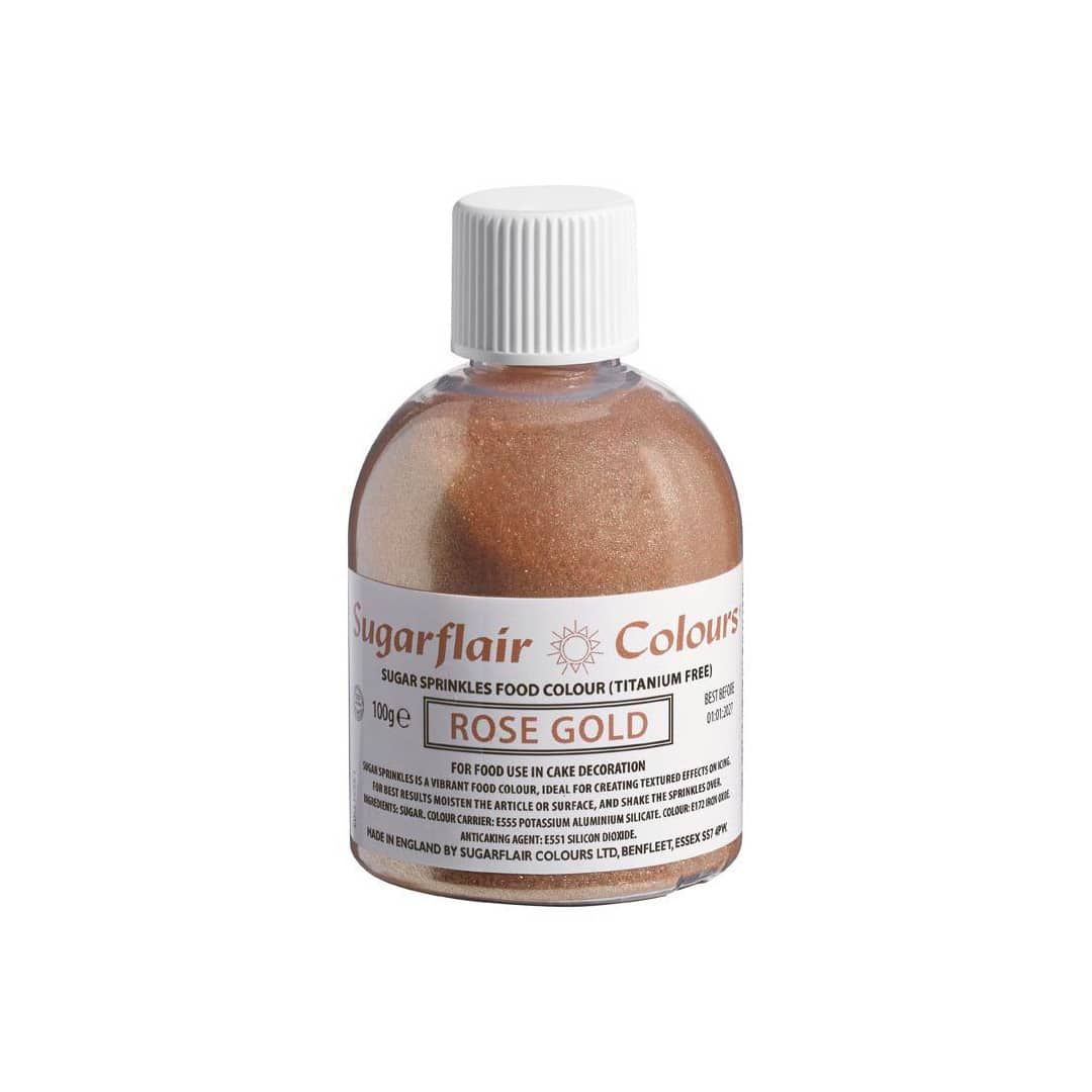 paillettes-alimentaires-rose-gold