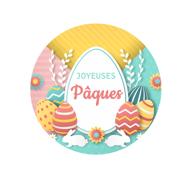 disque-comestible-joyeuses-paques-20-cm