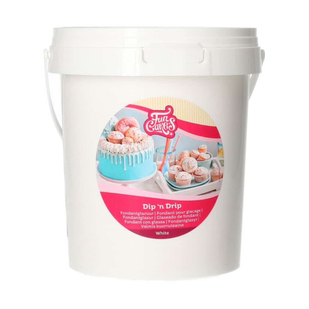 glacage-fondant-blanc-1-kg