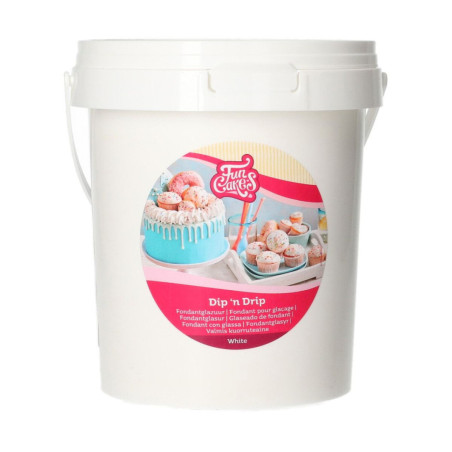 glacage-fondant-blanc-1-kg