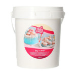 glacage-fondant-blanc-1-kg