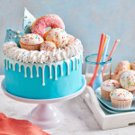 glacage-fondant-blanc-1-kg-funcakes