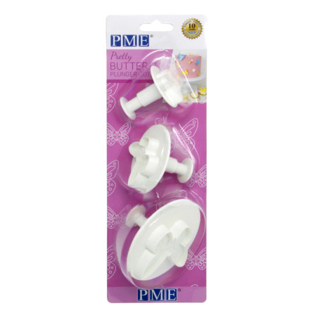 emporte-pieces-papillons-lot-de-3-materiel-a-patisserie