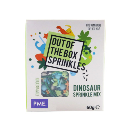 sprinkles-dinosaures