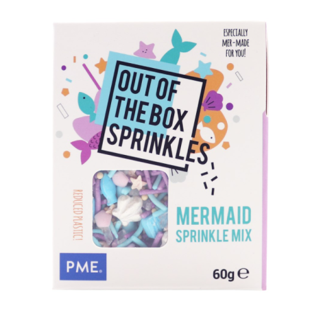 sprinkles-sirene-pme