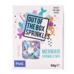 sprinkles-sirene-pme