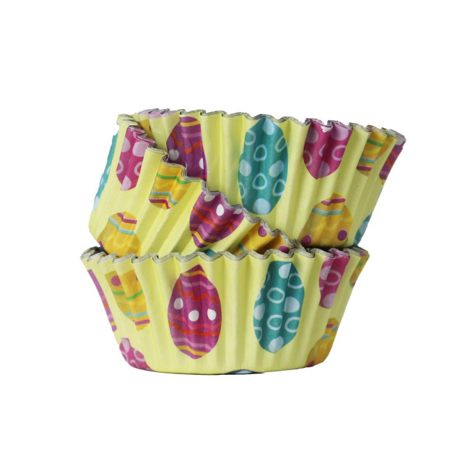 30-caissettes-a-cupcakes-oeufs-de-paques