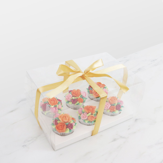 boite-crystal-6-cupcakes