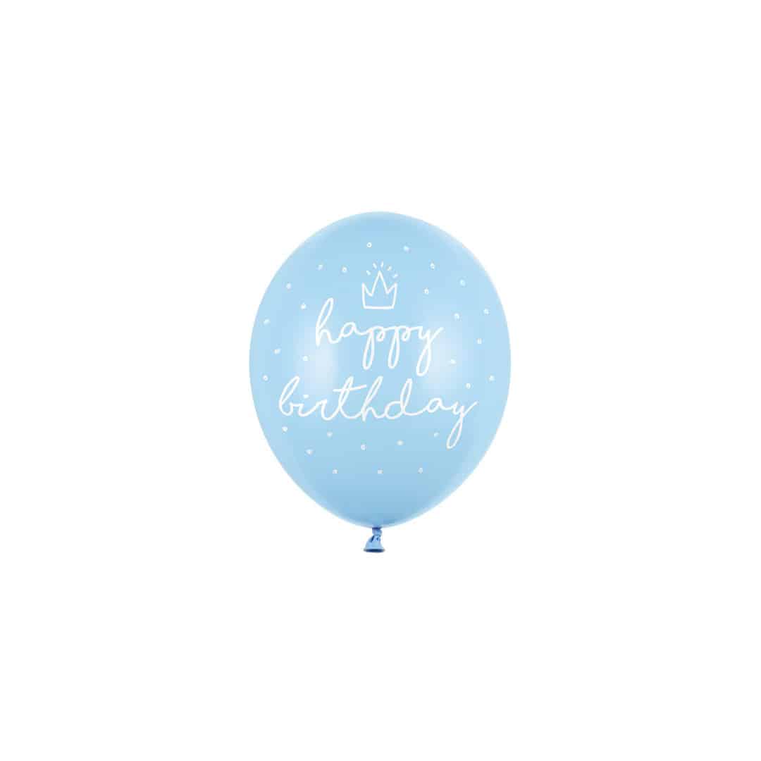 6-ballons-bleus-happy-birthday