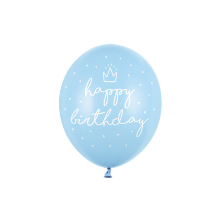 6-ballons-bleus-happy-birthday