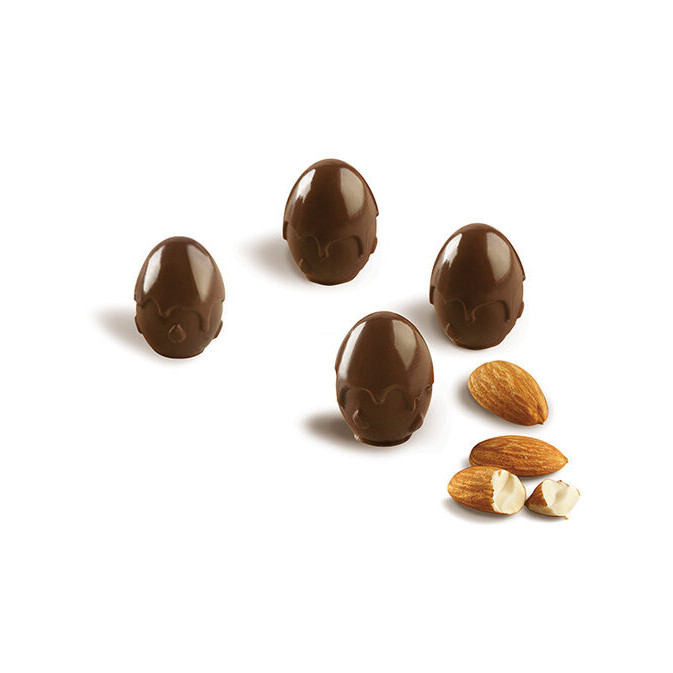 silikomart-moule-a-chocolat-oeufs-de-paques
