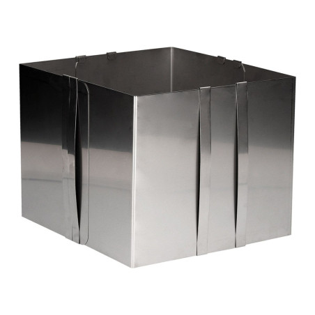 cadre-patissier-ajustable-de-hauteur-20-cm-cake-design