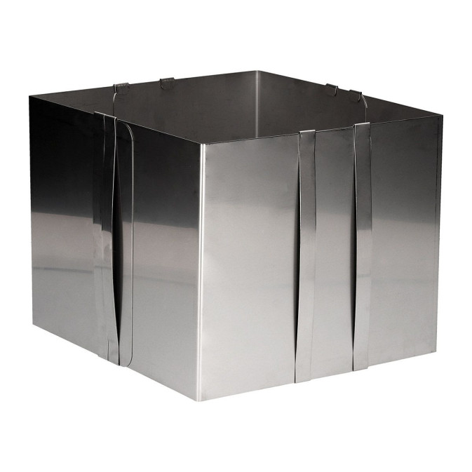 cadre-patissier-ajustable-de-hauteur-20-cm-cake-design
