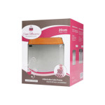 cadre-patissier-ajustable-de-hauteur-20-cm-