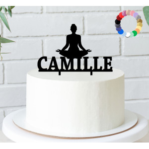 idee-de-gateau-yoga