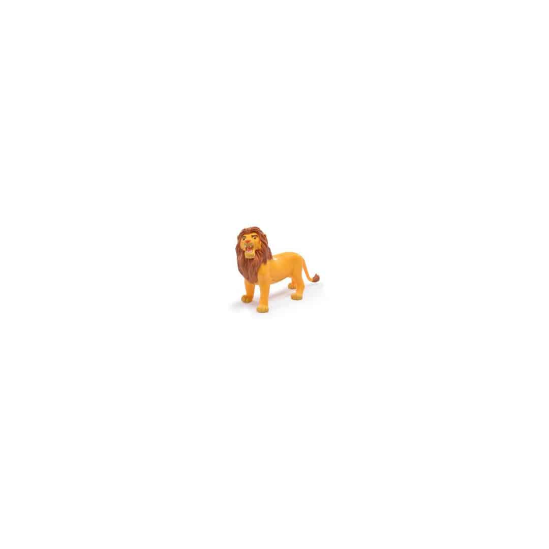 figurine-le-roi-lion-simba