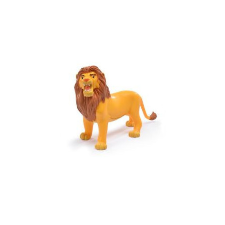 figurine-le-roi-lion-simba